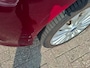 Ford Fiesta 1.4 Trend 3 Deurs Airco