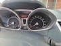 Ford Fiesta 1.4 Trend 3 Deurs Airco