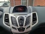 Ford Fiesta 1.4 Trend 3 Deurs Airco