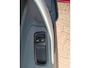 Ford Fiesta 1.4 Trend 3 Deurs Airco