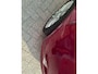 Ford Fiesta 1.4 Trend 3 Deurs Airco