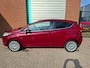 Ford Fiesta 1.4 Trend 3 Deurs Airco