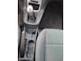 Ford Fiesta 1.4 Trend 3 Deurs Airco