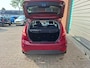 Ford Fiesta 1.4 Trend 3 Deurs Airco
