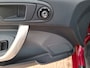 Ford Fiesta 1.4 Trend 3 Deurs Airco
