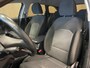 Kia Ceed Sportswagon 1.0 T-GDi DynamicLine|APPLE CARPLAY, ANDROID AUTO|STOEL-,STUURVERW|CAMERA|CRUISE,CLIMATE|1E EIG.|INCL.BTW|