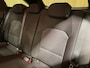 Kia Ceed Sportswagon 1.0 T-GDi DynamicLine|APPLE CARPLAY, ANDROID AUTO|STOEL-,STUURVERW|CAMERA|CRUISE,CLIMATE|1E EIG.|INCL.BTW|