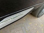 Volvo XC60 2.0 Recharge T6 AWD/Pano/Leer/Acarplay/Camera/
