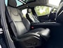 Volvo XC60 2.0 Recharge T6 AWD/Pano/Leer/Acarplay/Camera/