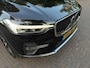 Volvo XC60 2.0 Recharge T6 AWD/Pano/Leer/Acarplay/Camera/