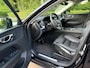Volvo XC60 2.0 Recharge T6 AWD/Pano/Leer/Acarplay/Camera/