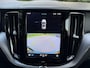 Volvo XC60 2.0 Recharge T6 AWD/Pano/Leer/Acarplay/Camera/