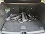 Volvo XC60 2.0 Recharge T6 AWD/Pano/Leer/Acarplay/Camera/