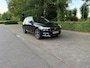 Volvo XC60 2.0 Recharge T6 AWD/Pano/Leer/Acarplay/Camera/