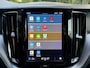Volvo XC60 2.0 Recharge T6 AWD/Pano/Leer/Acarplay/Camera/