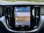 Volvo XC60 2.0 Recharge T6 AWD/Pano/Leer/Acarplay/Camera/