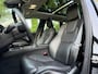 Volvo XC60 2.0 Recharge T6 AWD/Pano/Leer/Acarplay/Camera/