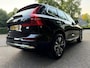 Volvo XC60 2.0 Recharge T6 AWD/Pano/Leer/Acarplay/Camera/