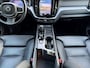 Volvo XC60 2.0 Recharge T6 AWD/Pano/Leer/Acarplay/Camera/