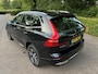 Volvo XC60 2.0 Recharge T6 AWD/Pano/Leer/Acarplay/Camera/
