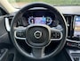 Volvo XC60 2.0 Recharge T6 AWD/Pano/Leer/Acarplay/Camera/