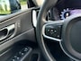 Volvo XC60 2.0 Recharge T6 AWD/Pano/Leer/Acarplay/Camera/