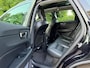 Volvo XC60 2.0 Recharge T6 AWD/Pano/Leer/Acarplay/Camera/