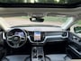 Volvo XC60 2.0 Recharge T6 AWD/Pano/Leer/Acarplay/Camera/