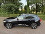 Volvo XC60 2.0 Recharge T6 AWD/Pano/Leer/Acarplay/Camera/
