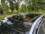 Volvo XC60 2.0 Recharge T6 AWD/Pano/Leer/Acarplay/Camera/