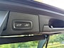 Volvo XC60 2.0 Recharge T6 AWD/Pano/Leer/Acarplay/Camera/