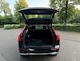 Volvo XC60 2.0 Recharge T6 AWD/Pano/Leer/Acarplay/Camera/