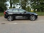 Volvo XC60 2.0 Recharge T6 AWD/Pano/Leer/Acarplay/Camera/