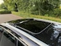 Volvo XC60 2.0 Recharge T6 AWD/Pano/Leer/Acarplay/Camera/