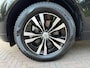 Volvo XC60 2.0 Recharge T6 AWD/Pano/Leer/Acarplay/Camera/
