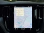 Volvo XC60 2.0 Recharge T6 AWD/Pano/Leer/Acarplay/Camera/