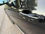 Volvo XC60 2.0 Recharge T6 AWD/Pano/Leer/Acarplay/Camera/