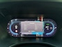 Volvo XC60 2.0 Recharge T6 AWD/Pano/Leer/Acarplay/Camera/