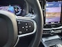 Volvo XC60 2.0 Recharge T6 AWD/Pano/Leer/Acarplay/Camera/
