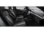 Opel Corsa 1.2 Turbo Hybrid GS | Achteruitrijcamera | Apple Carplay/Android Auto|telefoonintegratie premium | Cruise control