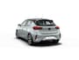 Opel Corsa 1.2 Turbo Hybrid GS | Achteruitrijcamera | Apple Carplay/Android Auto|telefoonintegratie premium | Cruise control