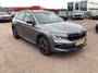 Skoda Kamiq 1.0 TSI 115 pk Monte Carlo 7-DSG | Panoramdak | Achteruitrijcamera | Apple Carplay |