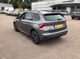 Skoda Kamiq 1.0 TSI 115 pk Monte Carlo 7-DSG | Panoramdak | Achteruitrijcamera | Apple Carplay |