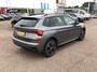 Skoda Kamiq 1.0 TSI 115 pk Monte Carlo 7-DSG | Panoramdak | Achteruitrijcamera | Apple Carplay |