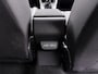 Volkswagen Taigo 1.0 TSI Life Business | ACC | Carplay | Cruise | Virtual |