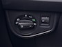 Volkswagen Taigo 1.0 TSI Life Business | ACC | Carplay | Cruise | Virtual |