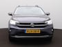Volkswagen Taigo 1.0 TSI Life Business | ACC | Carplay | Cruise | Virtual |