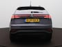 Volkswagen Taigo 1.0 TSI Life Business | ACC | Carplay | Cruise | Virtual |