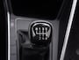 Volkswagen Taigo 1.0 TSI Life Business | ACC | Carplay | Cruise | Virtual |