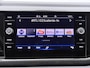 Volkswagen Taigo 1.0 TSI Life Business | ACC | Carplay | Cruise | Virtual |